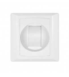 Wired PIR Motion Sensor Window Curtain Passive Inf...