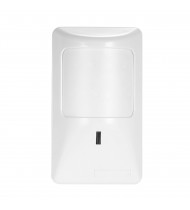 Anti-Pet PIR Motion Sensor Wired Alarm Dual Infrared Detector Pet Immune For Home Burglar Security Alarm System