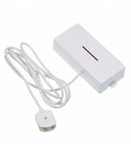 Wi-Fi Water Leak Sensor Alarm Water Immersing Sensor Leak Detector for Home Immersion Monitoring