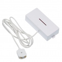 Wi-Fi Water Leak Sensor Alarm Water Immersing Sensor Leak Detector for Home Immersion Monitoring