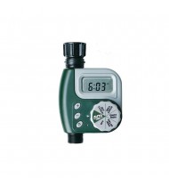 Electronic Digital Hose End Timer Controller Digital Watering Timer Garden Irrigation Timer