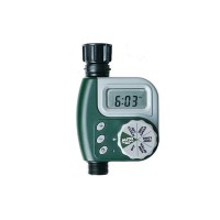 Electronic Digital Hose End Timer Controller Digital Watering Timer Garden Irrigation Timer