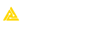 Gishycoy.com 